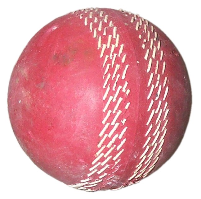 Cricket ball.jpg